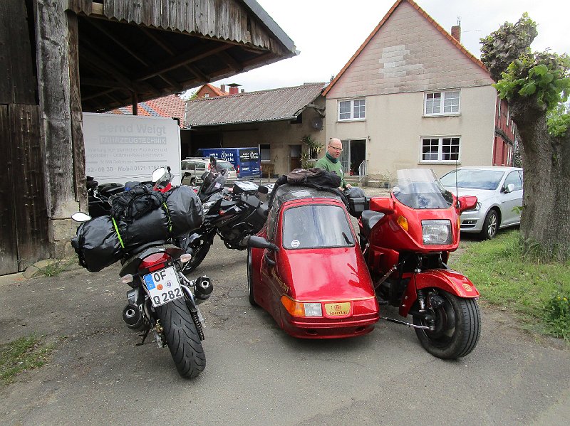 2018.05.01 - 1 Mai Party MG Sieben Berge (347).JPG